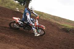 KVK Krásný Dvůr 20.9.2008 232